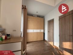 ขายบ้านเดี่ยว หมู่บ้านวารีโอ สุวรรณภูมิ บางเสาธง สมุทรปราการ-202503251628511742894931199.jpg