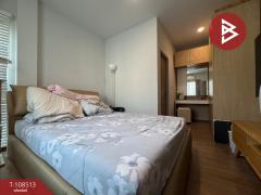 ขายบ้านเดี่ยว หมู่บ้านวารีโอ สุวรรณภูมิ บางเสาธง สมุทรปราการ-202503251628511742894931831.jpg
