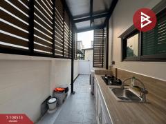 ขายบ้านเดี่ยว หมู่บ้านวารีโอ สุวรรณภูมิ บางเสาธง สมุทรปราการ-202503251628531742894933102.jpg