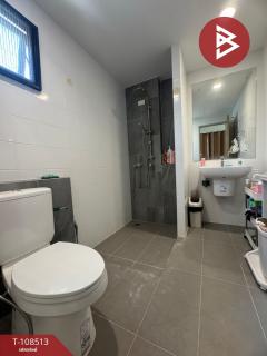 ขายบ้านเดี่ยว หมู่บ้านวารีโอ สุวรรณภูมิ บางเสาธง สมุทรปราการ-202503251628541742894934425.jpg