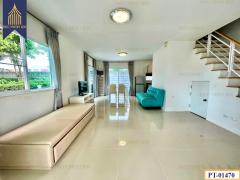 ขายทาวน์โฮม หลังมุม พลีโน่ วงแหวน-รามอินทรา กรุงเทพมหานคร-202503251629131742894953046.jpg