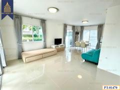 ขายทาวน์โฮม หลังมุม พลีโน่ วงแหวน-รามอินทรา กรุงเทพมหานคร-202503251629131742894953682.jpg