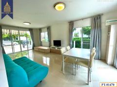 ขายทาวน์โฮม หลังมุม พลีโน่ วงแหวน-รามอินทรา กรุงเทพมหานคร-202503251629141742894954335.jpg