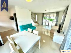 ขายทาวน์โฮม หลังมุม พลีโน่ วงแหวน-รามอินทรา กรุงเทพมหานคร-202503251629141742894954981.jpg