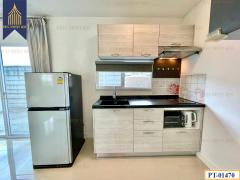 ขายทาวน์โฮม หลังมุม พลีโน่ วงแหวน-รามอินทรา กรุงเทพมหานคร-202503251629151742894955607.jpg