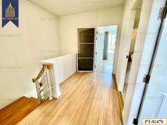 ขายทาวน์โฮม หลังมุม พลีโน่ วงแหวน-รามอินทรา กรุงเทพมหานคร-202503251629161742894956250.jpg