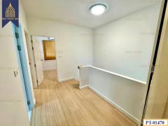 ขายทาวน์โฮม หลังมุม พลีโน่ วงแหวน-รามอินทรา กรุงเทพมหานคร-202503251629161742894956883.jpg