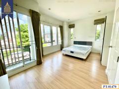 ขายทาวน์โฮม หลังมุม พลีโน่ วงแหวน-รามอินทรา กรุงเทพมหานคร-202503251629171742894957512.jpg