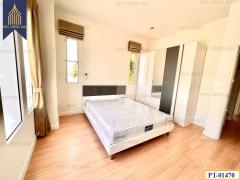 ขายทาวน์โฮม หลังมุม พลีโน่ วงแหวน-รามอินทรา กรุงเทพมหานคร-202503251629181742894958141.jpg