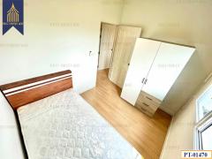 ขายทาวน์โฮม หลังมุม พลีโน่ วงแหวน-รามอินทรา กรุงเทพมหานคร-202503251629181742894958774.jpg