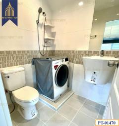 ขายทาวน์โฮม หลังมุม พลีโน่ วงแหวน-รามอินทรา กรุงเทพมหานคร-202503251629191742894959400.jpg