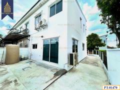 ขายทาวน์โฮม หลังมุม พลีโน่ วงแหวน-รามอินทรา กรุงเทพมหานคร-202503251629201742894960056.jpg