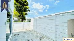 ขายทาวน์โฮม หลังมุม พลีโน่ วงแหวน-รามอินทรา กรุงเทพมหานคร-202503251629201742894960961.jpg