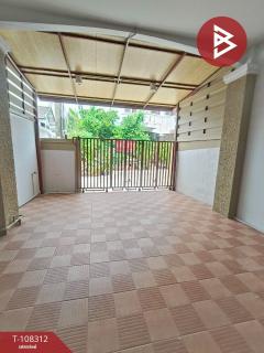ขายทาวน์เฮ้าส์ หมู่บ้านเพชรเกษม2 บางแค กรุงเทพมหานคร-202503251639061742895546891.jpg