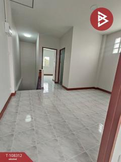 ขายทาวน์เฮ้าส์ หมู่บ้านเพชรเกษม2 บางแค กรุงเทพมหานคร-202503251639121742895552050.jpg