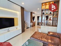ขายบ้านเดี่ยว เซนโทร พระราม 2-พุทธบูชา (Centro Rama 2-Puttabucha) กรุงเทพมหานคร-202503251645261742895926202.jpg