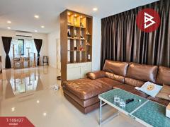 ขายบ้านเดี่ยว เซนโทร พระราม 2-พุทธบูชา (Centro Rama 2-Puttabucha) กรุงเทพมหานคร-202503251645261742895926840.jpg