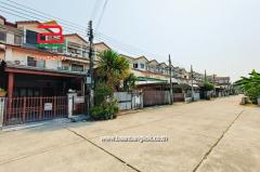 ทาวน์โฮม ธนากรวิลล่า 4 เนื้อที่ 20.1 ตรว. ถนนนครอินทร์ ต.วัดชลอ อ.บางกรวย จ.นนทบุรี-202503251647011742896021617.jpg