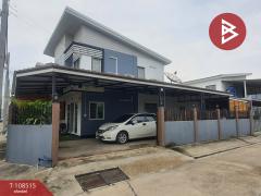 ขายบ้านแฝด โครงการเคหะชุมชนและบริการชุมชนฉะเชิงเทรา (แปลงยาว1) ฉะเชิงเทรา-202503251650361742896236728.jpg