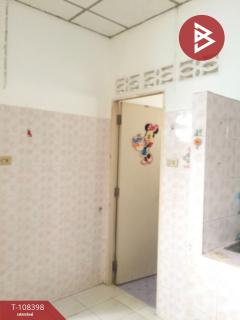 ขายบ้านเดี่ยว หมู่บ้านร่มเย็น เชื่อมสัมพันธ์ กรุงเทพมหานคร-202503251658581742896738839.jpg