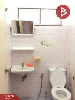 ขายบ้านเดี่ยว หมู่บ้านร่มเย็น เชื่อมสัมพันธ์ กรุงเทพมหานคร-202503251658591742896739478.jpg