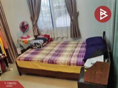 ขายบ้านเดี่ยว หมู่บ้านศุภาลัย พาร์ควิลล์ 2 พหลโยธิน กรุงเทพมหานคร-202503251707521742897272269.jpg