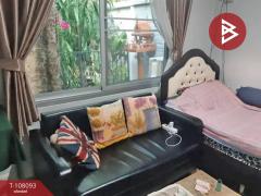 ขายบ้านเดี่ยว หมู่บ้านศุภาลัย พาร์ควิลล์ 2 พหลโยธิน กรุงเทพมหานคร-202503251707541742897274166.jpg