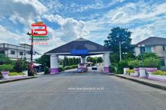 บ้านเดี่ยว หมู่บ้าน ศุภาลัยบุรี คลอง 4 เนื้อที่ 84.3 ตรว. รังสิต-นครนายก เลียบคลอง 4 ตำบลคลองสี่ อำเภอคลองหลวง จังหวัดปทุมธานี-202503251707581742897278674.jpg