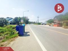 ขายที่ดินพร้อมสิ่งปลูกสร้าง เนื้อที่ 3 งาน 57.1 ตร.วา วัดไทร นครสวรรค์-202503251719081742897948702.jpg