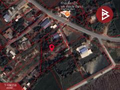ขายที่ดินพร้อมสิ่งปลูกสร้าง เนื้อที่ 3 งาน 57.1 ตร.วา วัดไทร นครสวรรค์-202503251719091742897949335.jpg