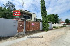 บ้านเดี่ยว ซอยลาดพร้าว 1 แยก 29 เนื้อที่ 113 ตรว. ใกล้เซ็นทรัลลาดพร้าว ถนนลาดพร้าว เขตจตุจักร-202503251740201742899220949.jpg