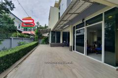 บ้านเดี่ยว ซอยลาดพร้าว 1 แยก 29 เนื้อที่ 113 ตรว. ใกล้เซ็นทรัลลาดพร้าว ถนนลาดพร้าว เขตจตุจักร-202503251740231742899223888.jpg