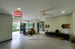 บ้านเดี่ยว ซอยลาดพร้าว 1 แยก 29 เนื้อที่ 113 ตรว. ใกล้เซ็นทรัลลาดพร้าว ถนนลาดพร้าว เขตจตุจักร-202503251740271742899227621.jpg
