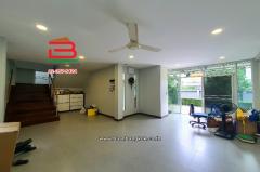 บ้านเดี่ยว ซอยลาดพร้าว 1 แยก 29 เนื้อที่ 113 ตรว. ใกล้เซ็นทรัลลาดพร้าว ถนนลาดพร้าว เขตจตุจักร-202503251740311742899231460.jpg