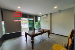 บ้านเดี่ยว ซอยลาดพร้าว 1 แยก 29 เนื้อที่ 113 ตรว. ใกล้เซ็นทรัลลาดพร้าว ถนนลาดพร้าว เขตจตุจักร-202503251740341742899234529.jpg