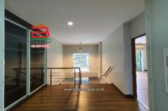 บ้านเดี่ยว ซอยลาดพร้าว 1 แยก 29 เนื้อที่ 113 ตรว. ใกล้เซ็นทรัลลาดพร้าว ถนนลาดพร้าว เขตจตุจักร-202503251740431742899243559.jpg