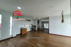 บ้านเดี่ยว ซอยลาดพร้าว 1 แยก 29 เนื้อที่ 113 ตรว. ใกล้เซ็นทรัลลาดพร้าว ถนนลาดพร้าว เขตจตุจักร-202503251740461742899246857.jpg