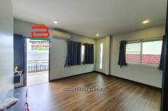 บ้านเดี่ยว ซอยลาดพร้าว 1 แยก 29 เนื้อที่ 113 ตรว. ใกล้เซ็นทรัลลาดพร้าว ถนนลาดพร้าว เขตจตุจักร-202503251740491742899249460.jpg