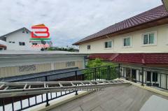 บ้านเดี่ยว ซอยลาดพร้าว 1 แยก 29 เนื้อที่ 113 ตรว. ใกล้เซ็นทรัลลาดพร้าว ถนนลาดพร้าว เขตจตุจักร-202503251740561742899256130.jpg