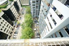 ขาย คอนโด P.S.T. Condoville 1 พระราม 3 - นราธิวาส ใกล้เซ็นทรัลพระราม3 46.5ตรม ห้องมุม 2ระเบียง วิวโล่งสวยงาม ห้องพร้อมตกแต่งตามสไตล์คุณ-202503251747331742899653718.jpg