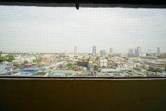 ขาย คอนโด P.S.T. Condoville 1 พระราม 3 - นราธิวาส ใกล้เซ็นทรัลพระราม3 46.5ตรม ห้องมุม 2ระเบียง วิวโล่งสวยงาม ห้องพร้อมตกแต่งตามสไตล์คุณ-202503251747361742899656252.jpg