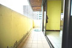 ขาย คอนโด P.S.T. Condoville 1 พระราม 3 - นราธิวาส ใกล้เซ็นทรัลพระราม3 46.5ตรม ห้องมุม 2ระเบียง วิวโล่งสวยงาม ห้องพร้อมตกแต่งตามสไตล์คุณ-202503251747361742899656888.jpg