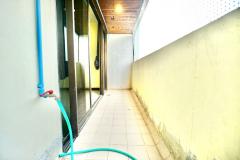 ขาย คอนโด P.S.T. Condoville 1 พระราม 3 - นราธิวาส ใกล้เซ็นทรัลพระราม3 46.5ตรม ห้องมุม 2ระเบียง วิวโล่งสวยงาม ห้องพร้อมตกแต่งตามสไตล์คุณ-202503251747371742899657518.jpg