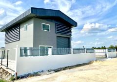 ขายที่ดินด่วน เปิดแปลงใหม่ ทำเลทอง ติดถนนใหญ่ 	-202503251844091742903049345.jpg