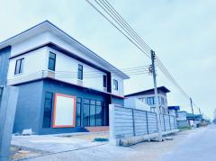 ขายที่ดินด่วน เปิดแปลงใหม่ ทำเลทอง ติดถนนใหญ่ 	-202503251844331742903073256.jpg