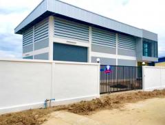 ขายที่ดินด่วน เปิดแปลงใหม่ ทำเลทอง ติดถนนใหญ่ 	-202503251844441742903084122.jpg