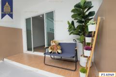 ขาย ทาวน์เฮ้าส์ รีโนเวท พร้อมอยู่ อัมรินทร์นิเวศ3 ผัง3 ฟรีโอน สายไหม กรุงเทพฯ-202503251909361742904576619.jpg