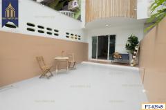 ขาย ทาวน์เฮ้าส์ รีโนเวท พร้อมอยู่ อัมรินทร์นิเวศ3 ผัง3 ฟรีโอน สายไหม กรุงเทพฯ-202503251909371742904577253.jpg