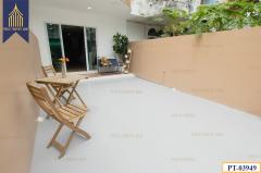 ขาย ทาวน์เฮ้าส์ รีโนเวท พร้อมอยู่ อัมรินทร์นิเวศ3 ผัง3 ฟรีโอน สายไหม กรุงเทพฯ-202503251909371742904577882.jpg