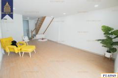 ขาย ทาวน์เฮ้าส์ รีโนเวท พร้อมอยู่ อัมรินทร์นิเวศ3 ผัง3 ฟรีโอน สายไหม กรุงเทพฯ-202503251909381742904578512.jpg